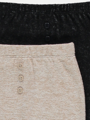 asda baby boy trousers