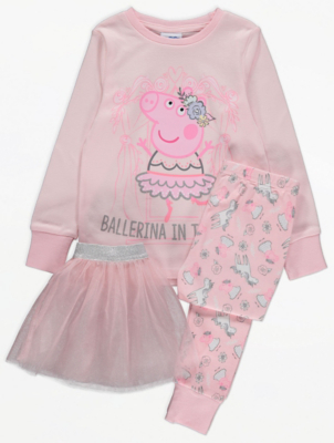 childrens dressing gowns asda