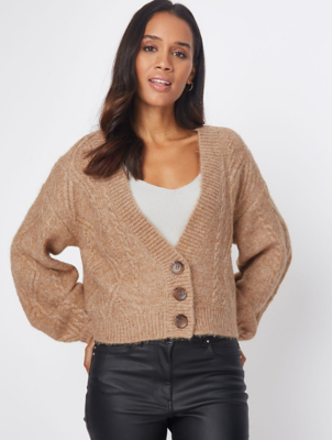 asda cardigans for ladies