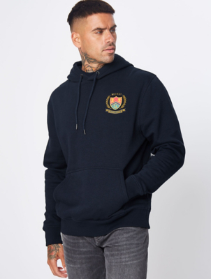 asda george mens jeans