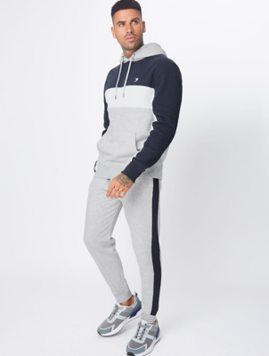 asda george mens joggers