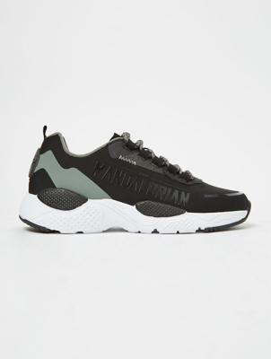 asda boys shoes