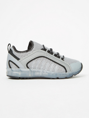 asda boys trainers