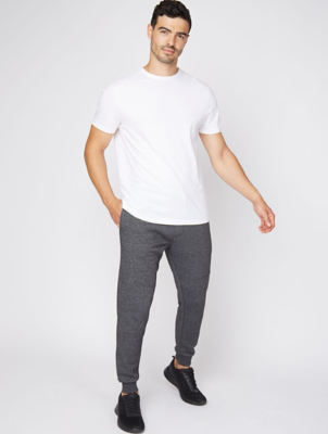 asda george mens tracksuit bottoms