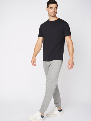 asda george mens joggers