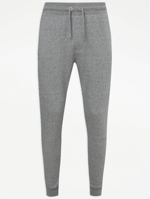 george asda mens joggers