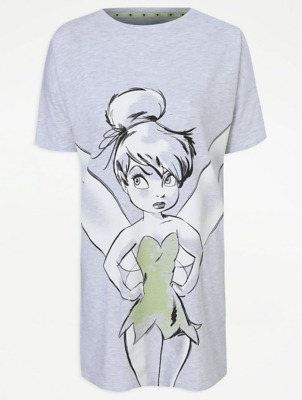 asda womens nightdresses