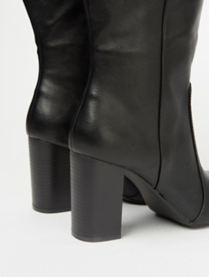 asda womens shoes sale