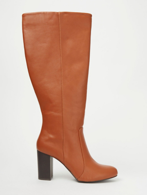 ladies wellington boots tesco