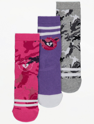 Fortnite Toys Clothes Fortnite Bedding George At Asda