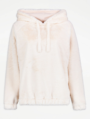 asda womens fleece