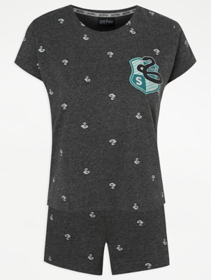 harry potter baby clothes asda