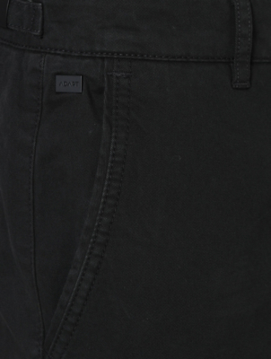 men's cargo trousers asda