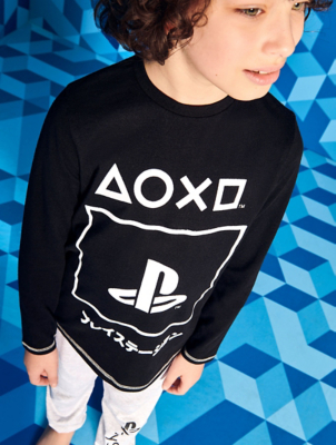 asda playstation