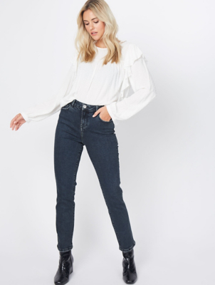 asda george jeans womens