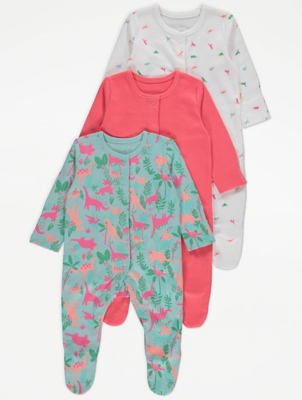 leapfrog picnic basket asda