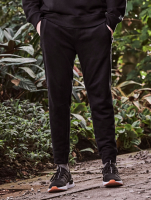 george asda mens joggers