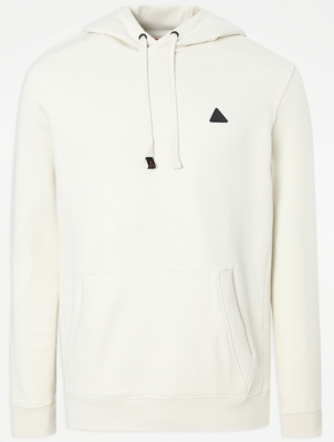 asda george mens hoodies