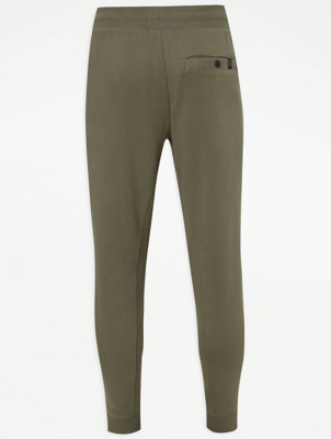asda george mens joggers