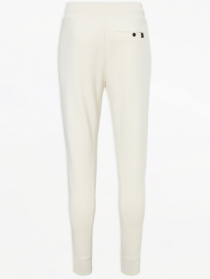 asda george mens joggers