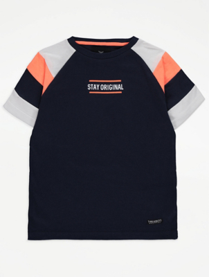 asda toy pots and pans