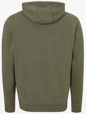 asda mens sweatshirts