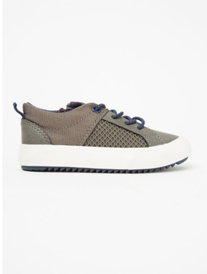 kids trainers asda