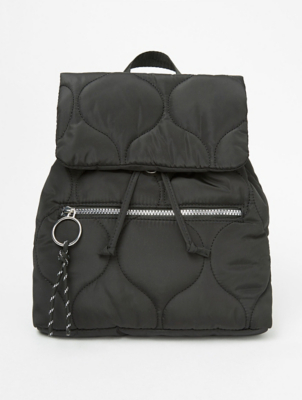 asda womens rucksack