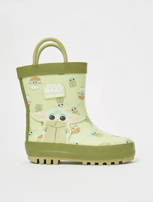 baby boy shoes asda