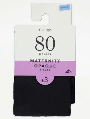 asda tights