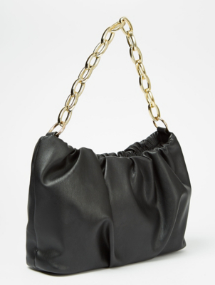 asda handbags
