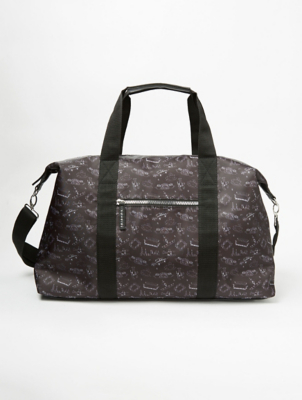 asda handbags