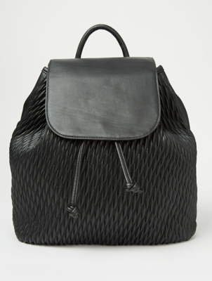 asda boys backpacks