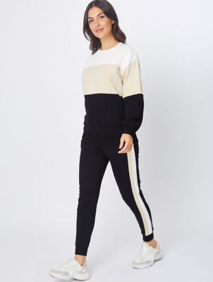 asda womens jogging trousers