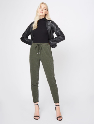 asda womens summer trousers