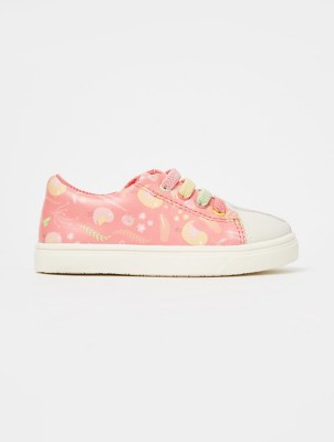 baby boy shoes asda
