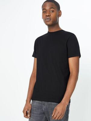 best men's undershirts for sweat