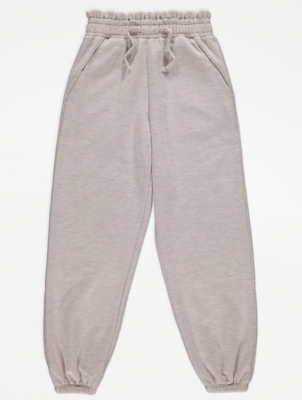 ladies summer trousers asda