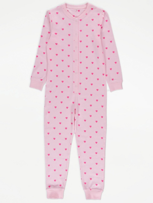 asda girls dressing gown