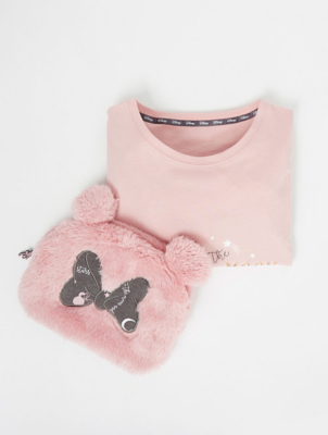 asda womens nightdresses