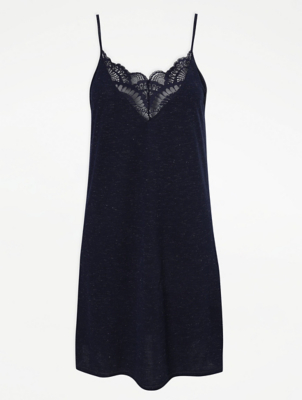 asda george nightdress