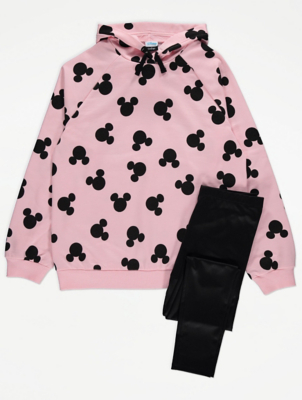 squish dee lish jumbo asda