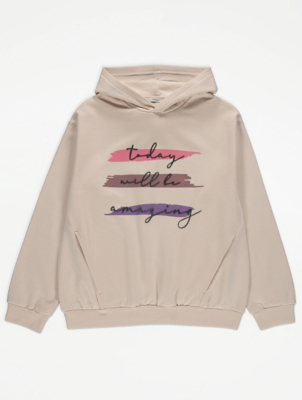 asda older girls clothes