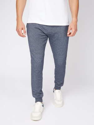 asda tracksuit bottoms mens