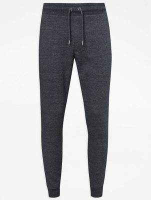 asda joggers mens