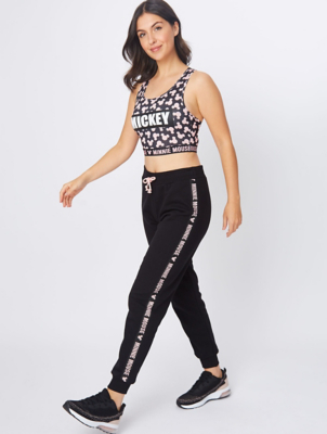 asda joggers womens