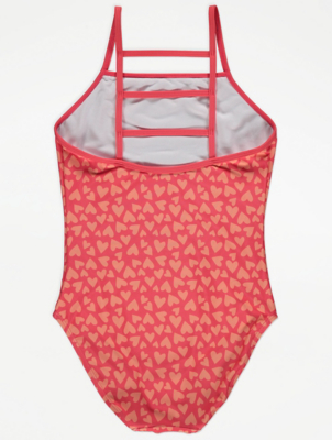 asda baby swimsuit