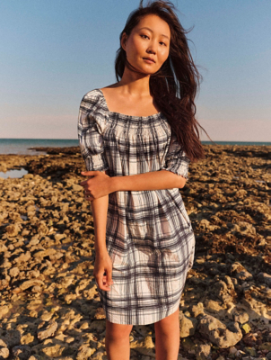asda holiday clothes