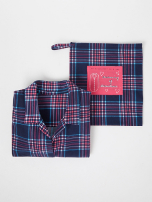 asda ladies gift sets