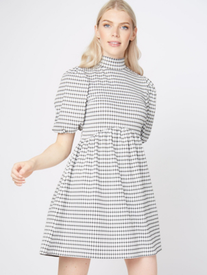 asda holiday clothes